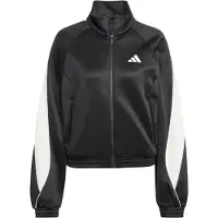 Adidas Jaqueta De Treino Stadium