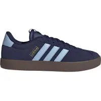 Adidas Sapatilhas VL Court 3.0