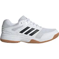Adidas Sapatilhas Speedcourt — Pavilhão