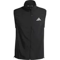 Adidas Colete adi365 Running Essentials