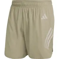Adidas Calças de desporto 'Adi365 Formotion' ecru / cáqui