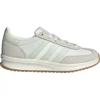 Adidas Tênis Run 72
