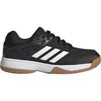 Adidas Sapatilhas Speedcourt – Pavilhão (Criança)
