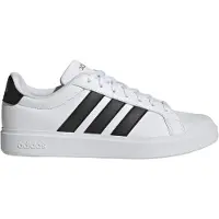 Adidas Tênis Streettalk