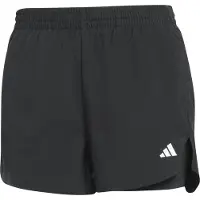 Adidas Calções Workout Essentials 2in1