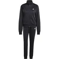 Adidas Fato de Treino Feel Cozy Essentials