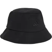 Adidas Chapéu De Pescador 3 Stripes