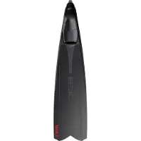Seac Sub Nadadeiras De Pesca Submarina Shout S700