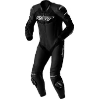 Rst Fato De Couro Tractech Evo D3o