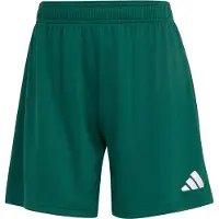 Adidas Calças de desporto 'ENT26' abe