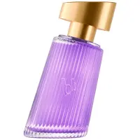 Bruno Banani Eau De Toilette Magic Woman 50 Ml