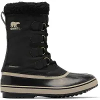 Sorel Botas De Neve 1964 Pac Nylon