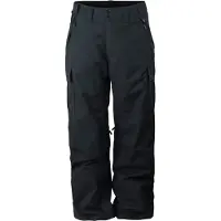 Oxbow - Calças ski - Talma Pant Black para Homem - Tamanho XL - Preto