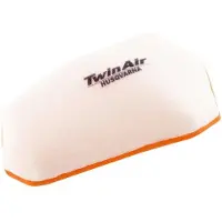 Twin Air Filtro De Ar Husqvarna 2t 92/99
