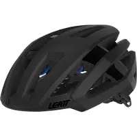 Leatt Capacete De Mtb Endurance 4.0
