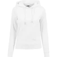 Urban Classics Sweatshirt branco
