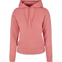 Urban Classics Moletom Com Capuz Tb1524