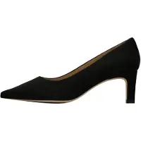 Peter kaiser Sapatos de salto preto