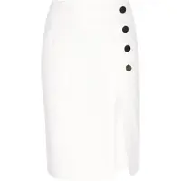 Faina Saia offwhite