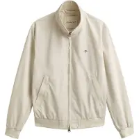 Gant Casaco 7006600