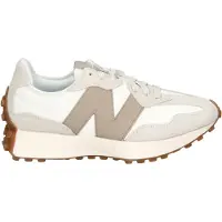 New Balance Sapatilhas 327 mulheres - Bege - 40