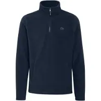 Blend Pullover 'Flint' azul