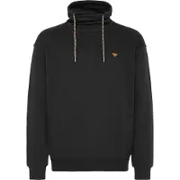 Blend Pullover ' BHLapol ' preto