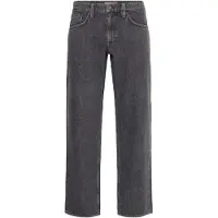 Blend Calças de ganga 'BHFlake' cinzento denim