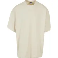 Urban Classics Camisa offwhite
