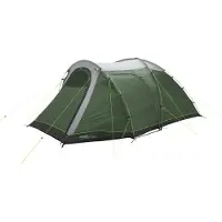 Outwell Tenda De Campismo Cloud 5 Plus