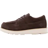 Timberland Tênis Britton Mills