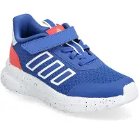 Adidas Sapatilhas X_PLRPATH para crianças