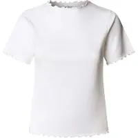 Pepe Jeans Camiseta De Manga Curta Nora