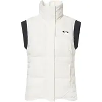 Oakley Apparel Colete Autumn Rc