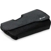 Cube Cinta De Transporte De Quadro Agree Storage Box