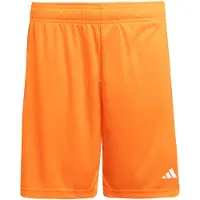 Adidas Calções Entrada 26