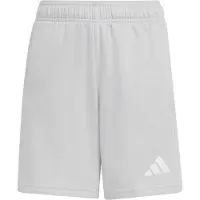 Adidas Calções Entrada26 para Criança