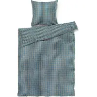 Juna Conjunto De Cama Bæk&blge Bed Linen-140x220 Cm
