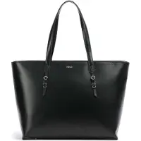 HUGO Bolsa Shopper Syndra 10277957