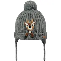 Barts Gorro Dayle