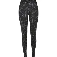 Urban Classics Leggings Aop