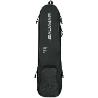 Salvimar Saco De Barbatanas Wr
