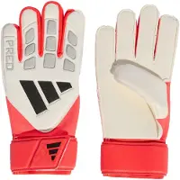 Adidas LUVAS DE GUARDA-REDES PREDATOR GOALKEEPER GLOVE MATCH