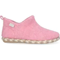 Toni pons Pantufas Duna-fp
