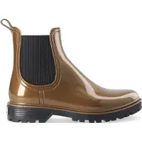 Toni pons Botas De Chuva Cavan