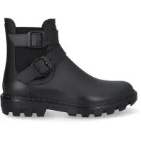 Toni pons Botas De Chuva Cardona