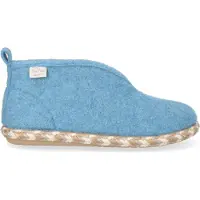 Toni pons Pantufas Doria-fp