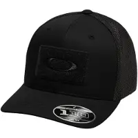 Oakley Apparel Boné Si 110 Snapback