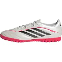 Adidas Botas de Futebol COPA PURE IV CLUB - Relva sintética