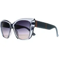 GUESS Sunglasses GO00051-5684W